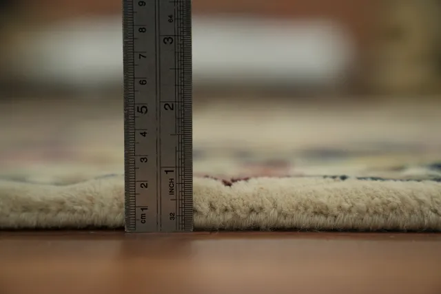 https://image-static-obj.rugsource.com/small/165237_3221054_b9b312ff.jpeg