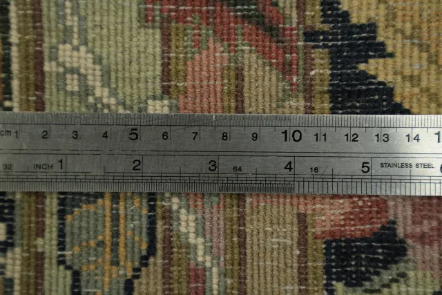 https://image-static-obj.rugsource.com/small/165237_3221057_e33ce0cb.jpeg