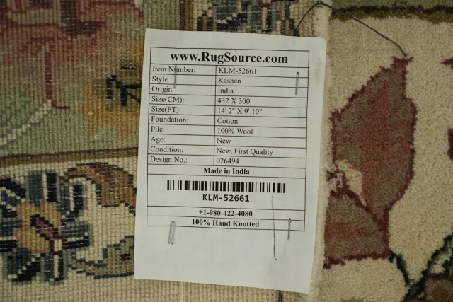 https://image-static-obj.rugsource.com/small/165237_3221058_e8dddd4f.jpeg