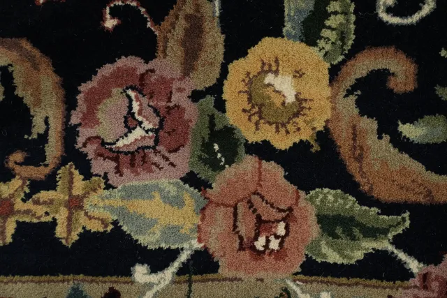 https://image-static-obj.rugsource.com/small/165237_3221065_8c11705a.jpeg