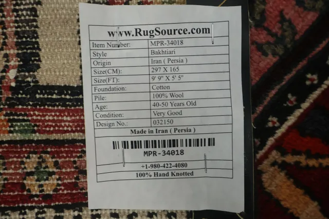 https://image-static-obj.rugsource.com/small/165240_3222855_b18eff1f.jpeg