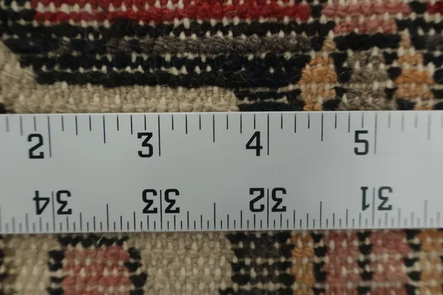https://image-static-obj.rugsource.com/small/165240_3222856_d4f14ad5.jpeg