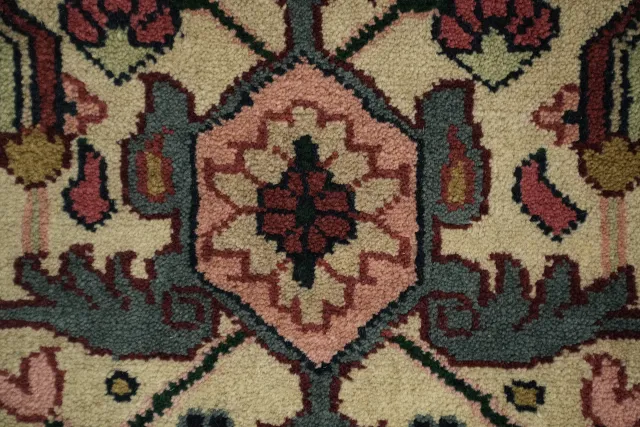 https://image-static-obj.rugsource.com/small/165241_3221114_d14b334d.jpeg