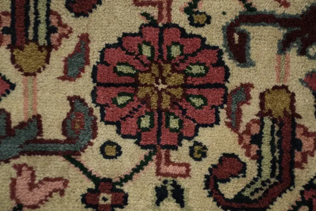 https://image-static-obj.rugsource.com/small/165241_3221119_9c0fdf44.jpeg