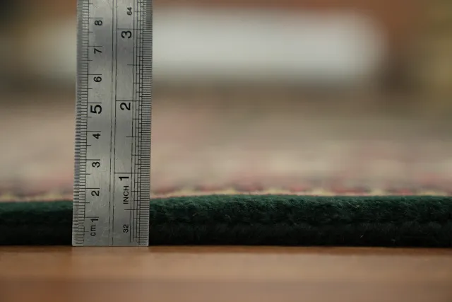 https://image-static-obj.rugsource.com/small/165241_3221123_3dd0a4e8.jpeg