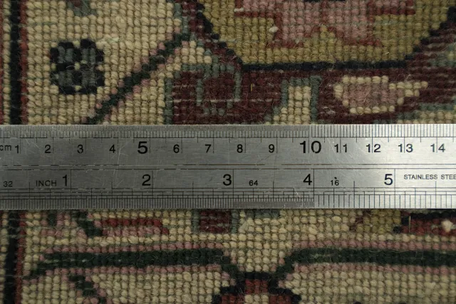 https://image-static-obj.rugsource.com/small/165241_3221129_db1e98ac.jpeg