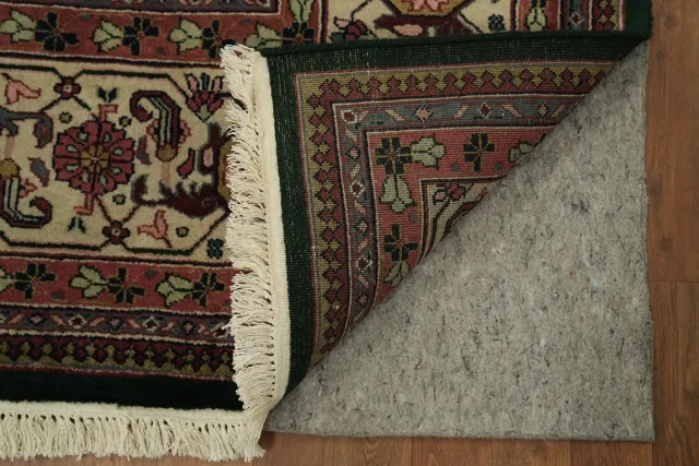 https://image-static-obj.rugsource.com/small/165241_3221138_60f0587f.jpeg