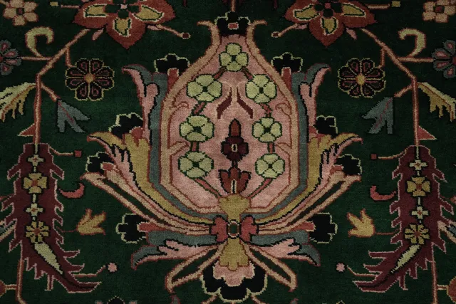 https://image-static-obj.rugsource.com/small/165241_3221142_c616e9e4.jpeg