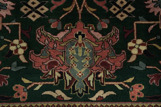 https://image-static-obj.rugsource.com/small/165241_3221144_08401406.jpeg