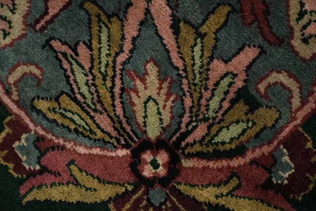 https://image-static-obj.rugsource.com/small/165241_3221147_ebfcc9b0.jpeg
