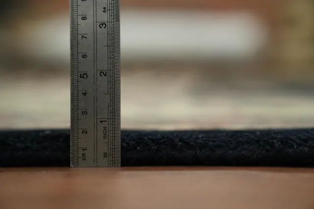https://image-static-obj.rugsource.com/small/165242_3221162_9fc06a28.jpeg