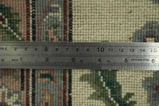 https://image-static-obj.rugsource.com/small/165242_3221167_f8e229ff.jpeg