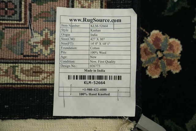 https://image-static-obj.rugsource.com/small/165242_3221170_2aa62a3c.jpeg