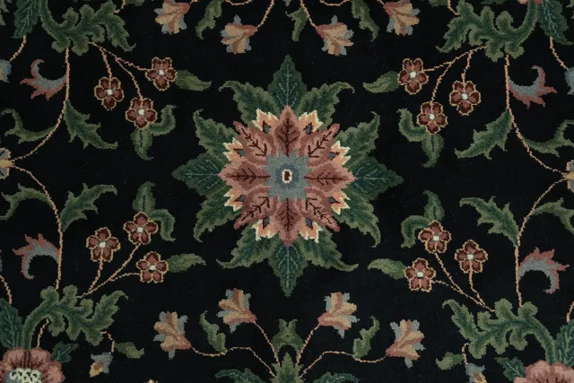 https://image-static-obj.rugsource.com/small/165242_3221179_082cf321.jpeg