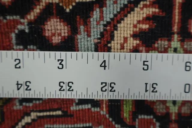 https://image-static-obj.rugsource.com/small/165243_3221344_fee33bd9.jpeg