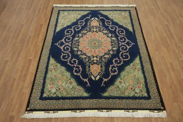 https://image-static-obj.rugsource.com/small/165245_3222864_59aefe94.jpeg
