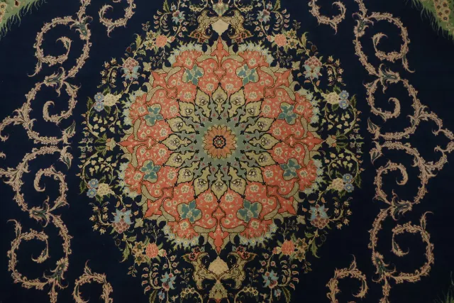 https://image-static-obj.rugsource.com/small/165245_3222870_9870ffb0.jpeg