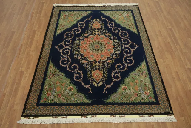 https://image-static-obj.rugsource.com/small/165245_3222872_a73b4b77.jpeg