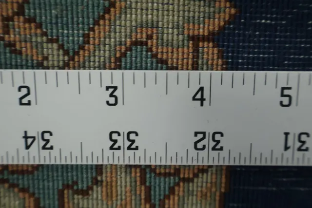 https://image-static-obj.rugsource.com/small/165245_3222875_afd12feb.jpeg
