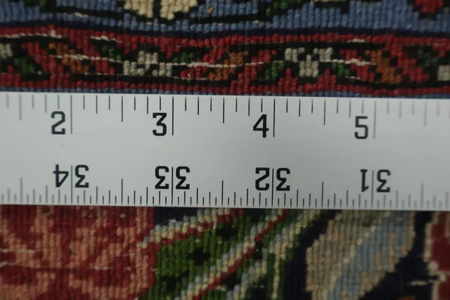 https://image-static-obj.rugsource.com/small/165246_3221143_bbacb956.jpeg