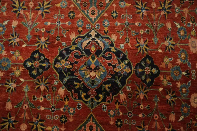 https://image-static-obj.rugsource.com/small/165248_3222887_992ea621.jpeg