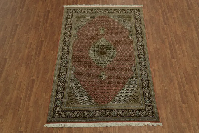 https://image-static-obj.rugsource.com/small/165250_3221264_7404dac3.jpeg