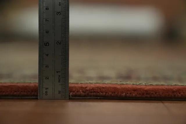 https://image-static-obj.rugsource.com/small/165250_3221268_3d10e373.jpeg