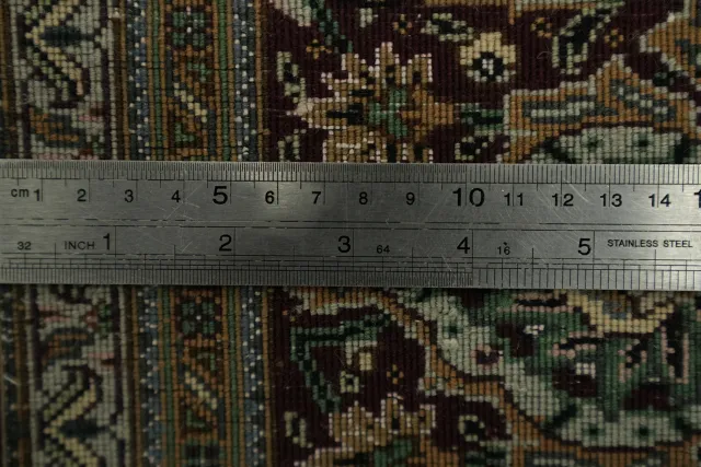 https://image-static-obj.rugsource.com/small/165250_3221274_ae36caa3.jpeg