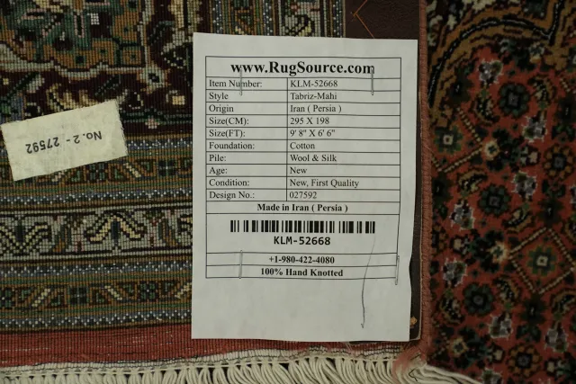 https://image-static-obj.rugsource.com/small/165250_3221277_0da68b42.jpeg