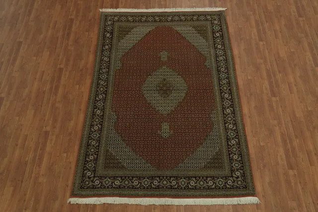https://image-static-obj.rugsource.com/small/165250_3221281_6728d3ff.jpeg