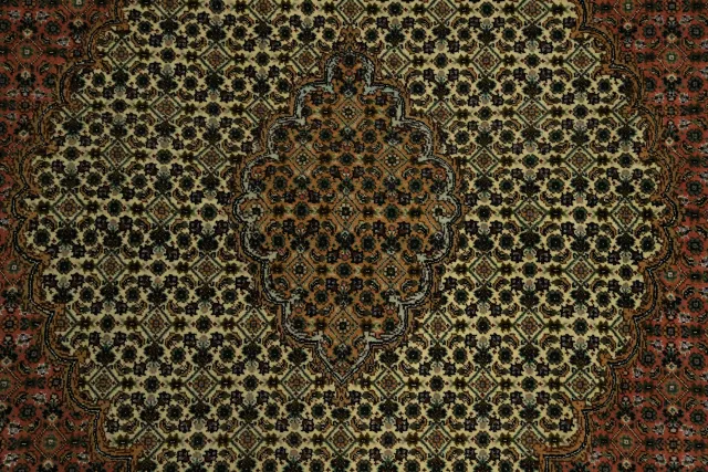 https://image-static-obj.rugsource.com/small/165250_3221286_a29f0445.jpeg