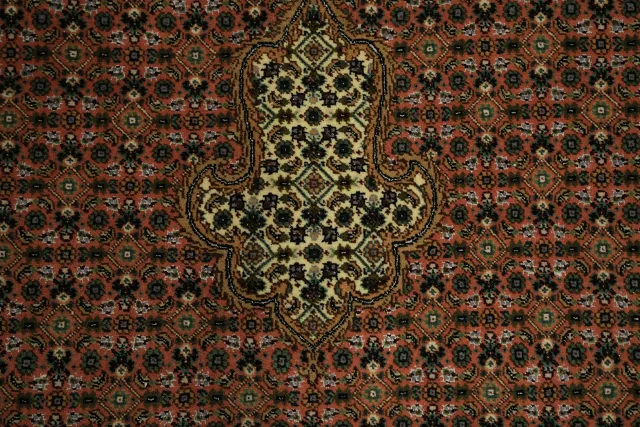 https://image-static-obj.rugsource.com/small/165250_3221288_91c8d1d4.jpeg