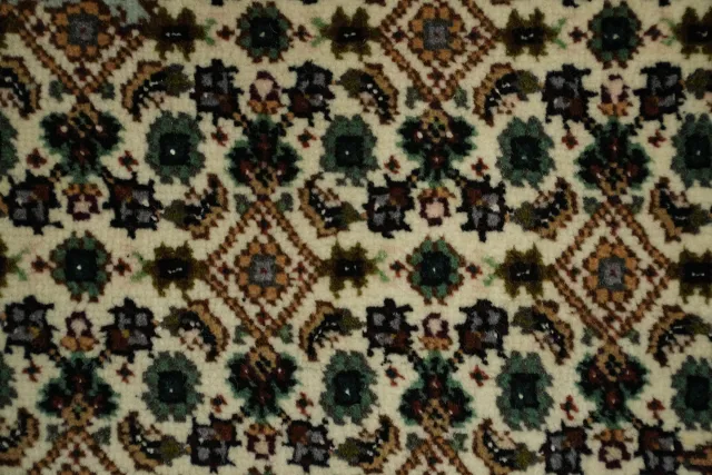 https://image-static-obj.rugsource.com/small/165250_3221290_3a1faafe.jpeg