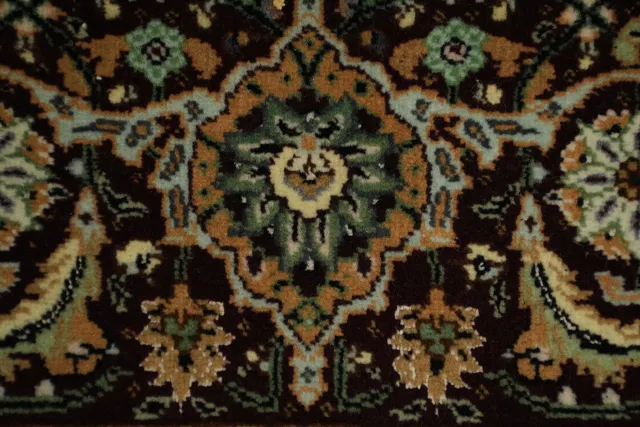 https://image-static-obj.rugsource.com/small/165250_3221292_ef86133e.jpeg