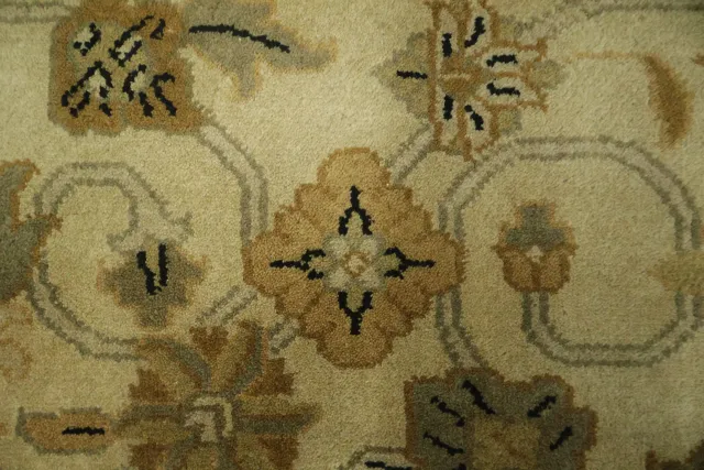https://image-static-obj.rugsource.com/small/165251_3221367_f6cb5b65.jpeg