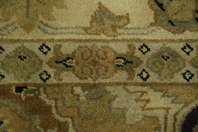 https://image-static-obj.rugsource.com/small/165251_3221369_0f841c4c.jpeg