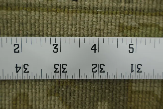 https://image-static-obj.rugsource.com/small/165251_3221378_5d8165d2.jpeg