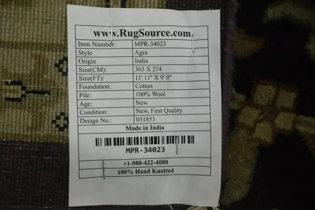 https://image-static-obj.rugsource.com/small/165251_3221380_e7e17de1.jpeg