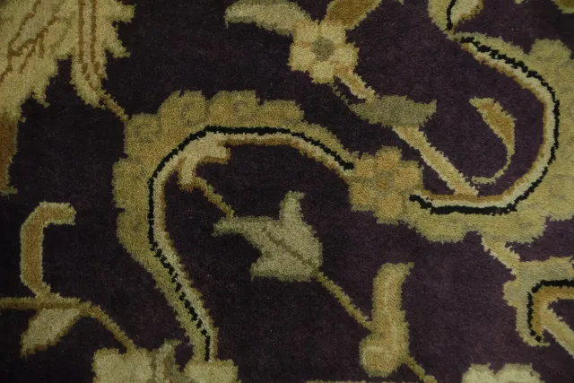 https://image-static-obj.rugsource.com/small/165251_3221395_144df21c.jpeg