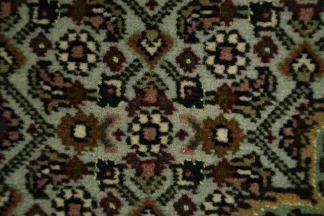 https://image-static-obj.rugsource.com/small/165253_3221300_c9bf2023.jpeg