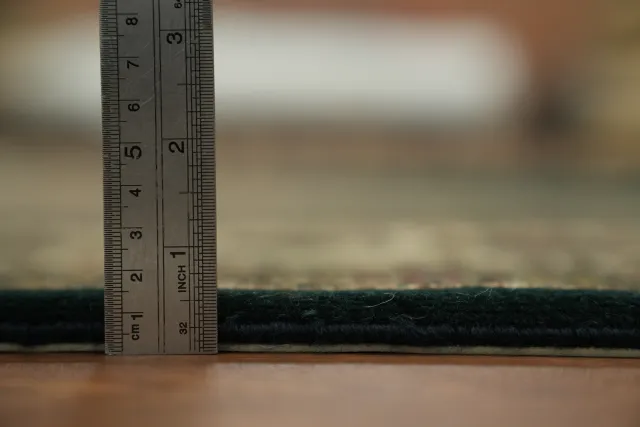 https://image-static-obj.rugsource.com/small/165253_3221305_243aca67.jpeg