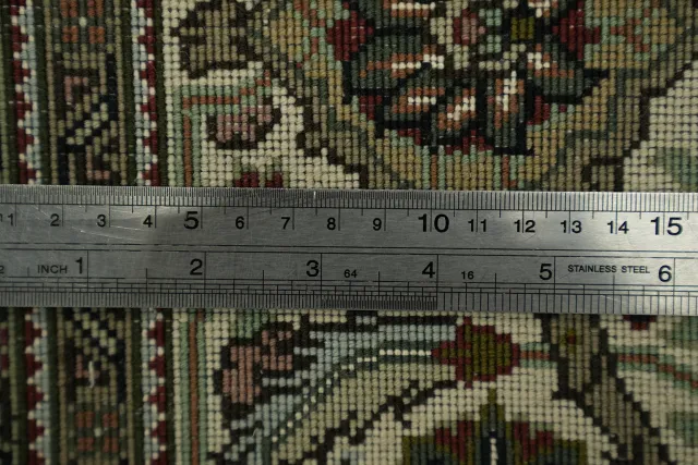 https://image-static-obj.rugsource.com/small/165253_3221311_d3ff4ffc.jpeg