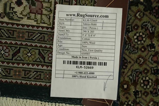 https://image-static-obj.rugsource.com/small/165253_3221312_de3085a8.jpeg
