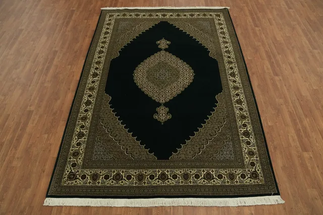 https://image-static-obj.rugsource.com/small/165253_3221317_0407d09f.jpeg