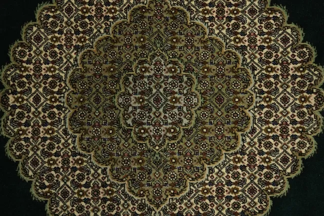 https://image-static-obj.rugsource.com/small/165253_3221322_8bd69176.jpeg