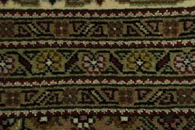 https://image-static-obj.rugsource.com/small/165253_3221326_613d8278.jpeg