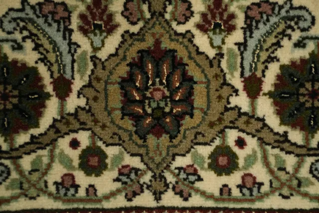 https://image-static-obj.rugsource.com/small/165253_3221328_24c2799e.jpeg