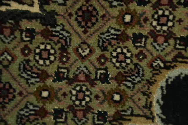 https://image-static-obj.rugsource.com/small/165253_3221330_774e67f5.jpeg