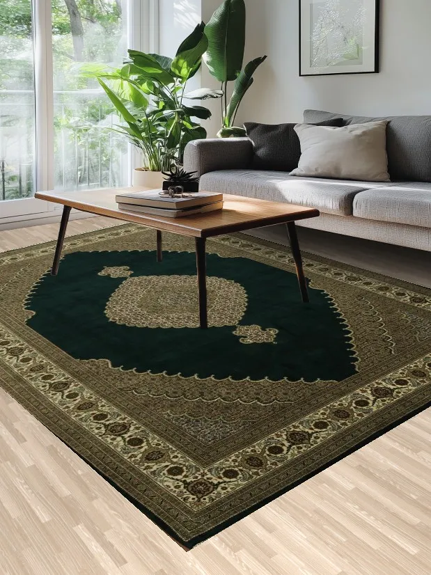 https://image-static-obj.rugsource.com/small/165253_3226360_0a04ea05.jpeg