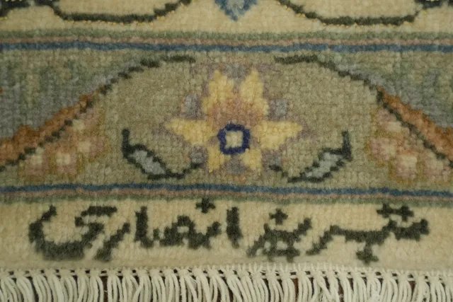 https://image-static-obj.rugsource.com/small/165255_3221336_ec558254.jpeg
